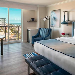 Chambre Lit King-Size