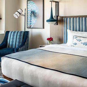 Chambre Lit King-Size